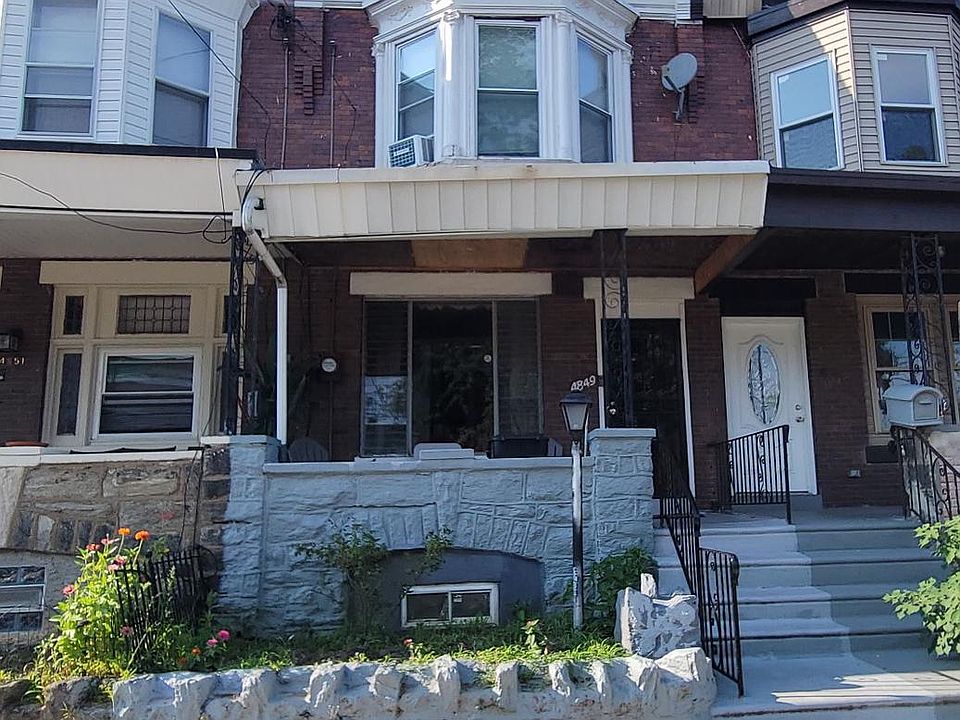 1st image of 4849 Fairmount Ave