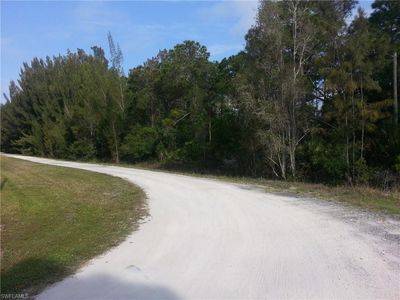6780 Chipper Ln, North Fort Myers, FL, 33917