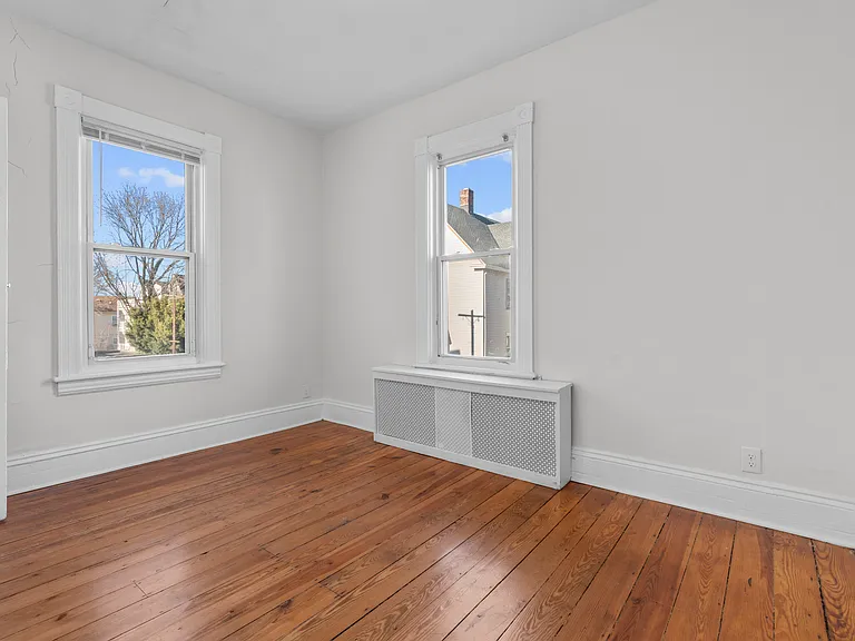394 Gregory St #1 — Photo 21