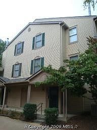 4th image of 12591 Kempston Ln