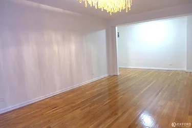 Rented by Oxford Property Group