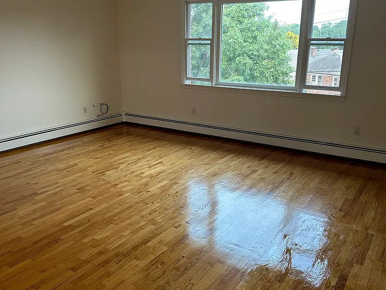 398 Palmer Rd #2 — Photo 8