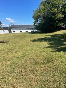 408 Hood St LOT 5, Lynchburg, VA, 24501