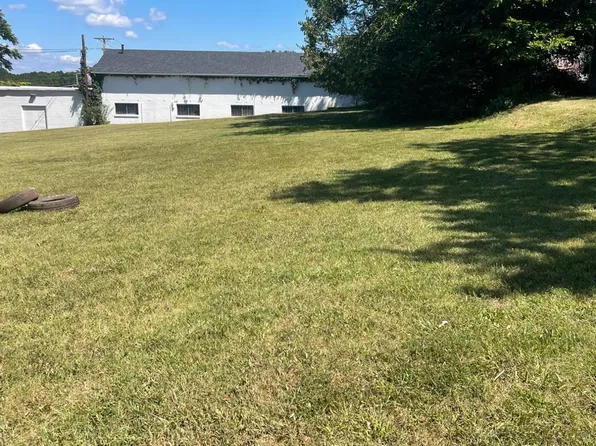 408 Hood St Lot 5, Lynchburg, VA 24501