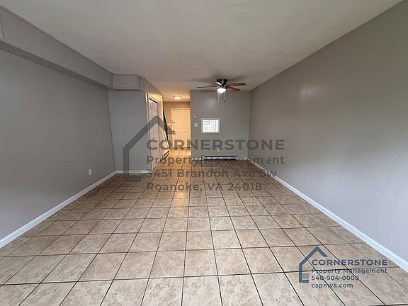 5th image of 1517 Lexington Ave SW #3
