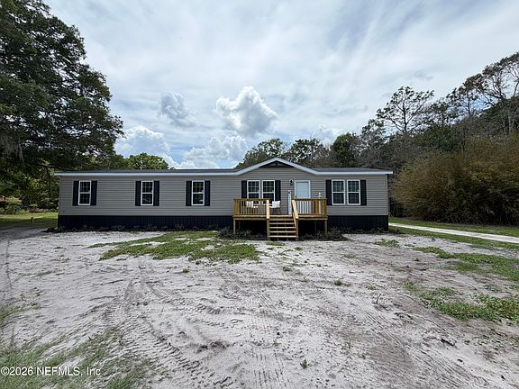 2nd image of 13794 SE 21ST Avenue