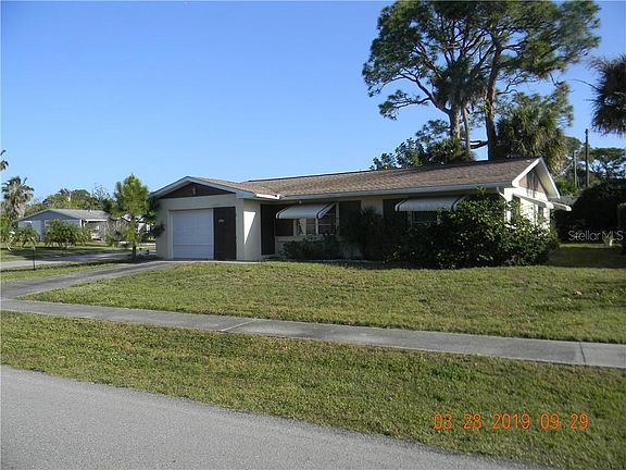 4th image of 8192 Coco Solo Ave