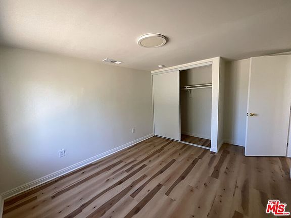 5th image of 8527 Arrow Rte