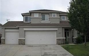 1st image of 1588 Roadrunner Dr
