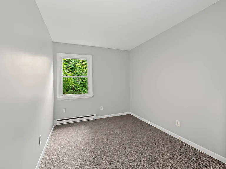 6 Irving Pl #3C — Photo 15
