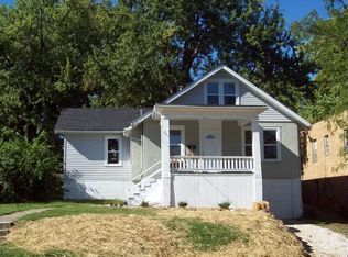 221 W Atchison St, Jefferson City, MO 65101