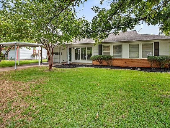 4th image of 4005 Tanglewood Dr
