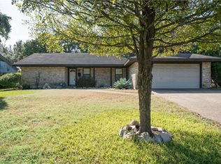 2005 Jones Rd, Austin, TX 78745