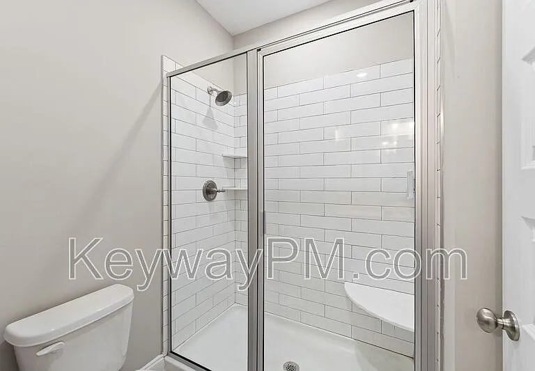 123 Canton Park Ave — Photo 13