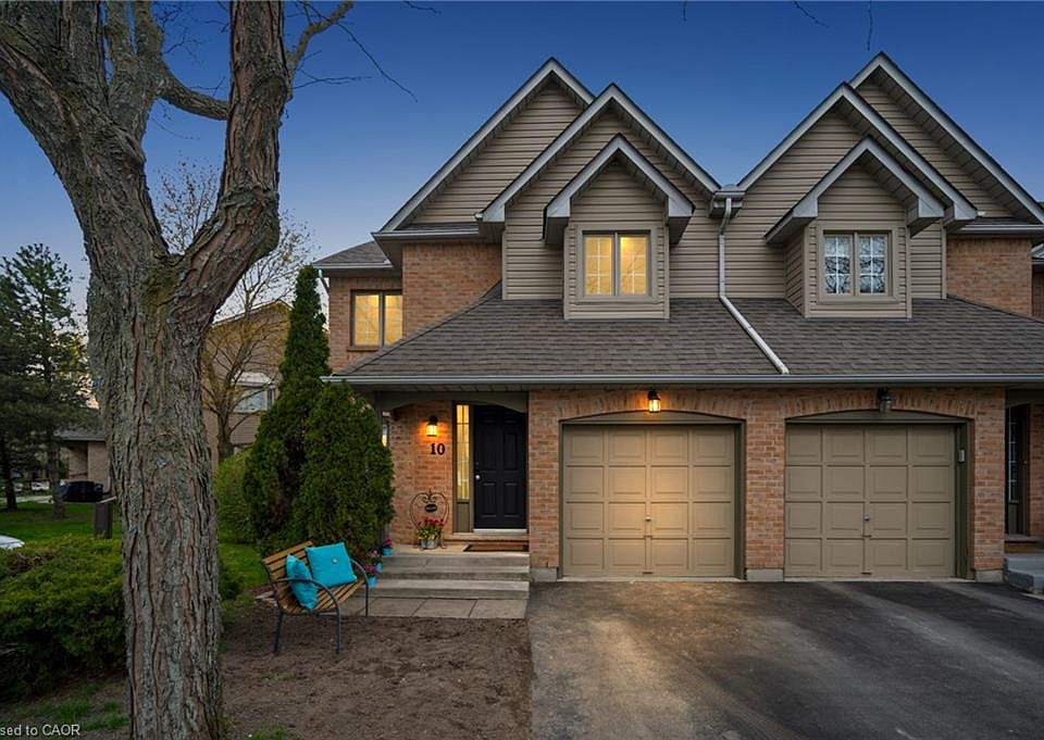 1st image of 320 Hamilton Dr #10