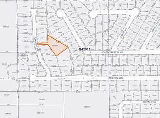 5902 Oakmont Ln, Lakeland, FL 33812