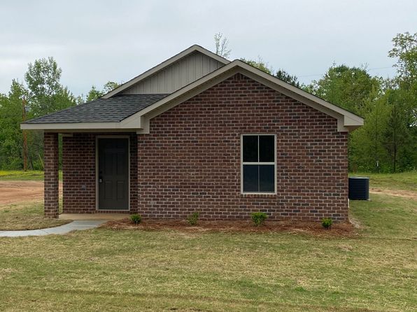 1582 County Road 885