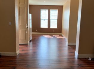 273 Anthony Ave, Mountain House, CA