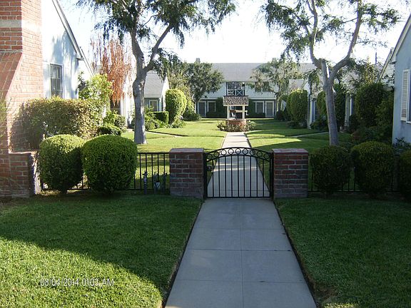 2nd image of 1210 E Glenoaks Blvd