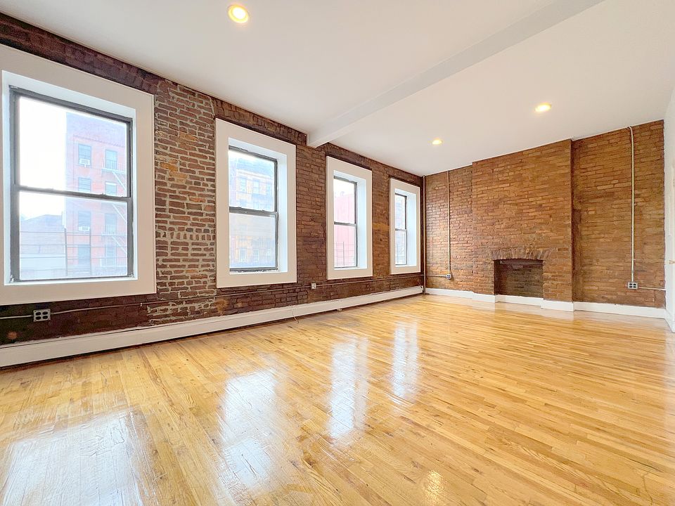 1st image of 2153 2nd Ave #2