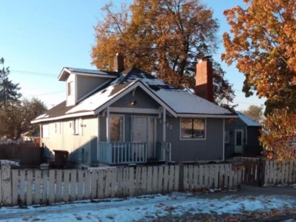 1st image of 2020 E Dalton Ave
