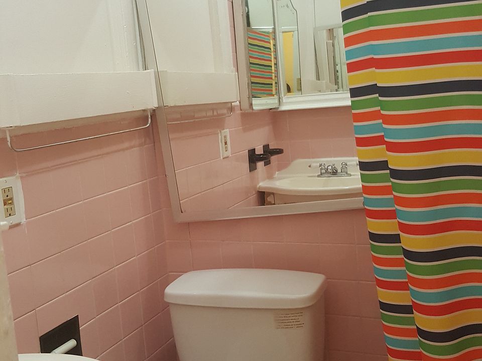 2nd image of 7911 Jamaica Avenue # Fl 3