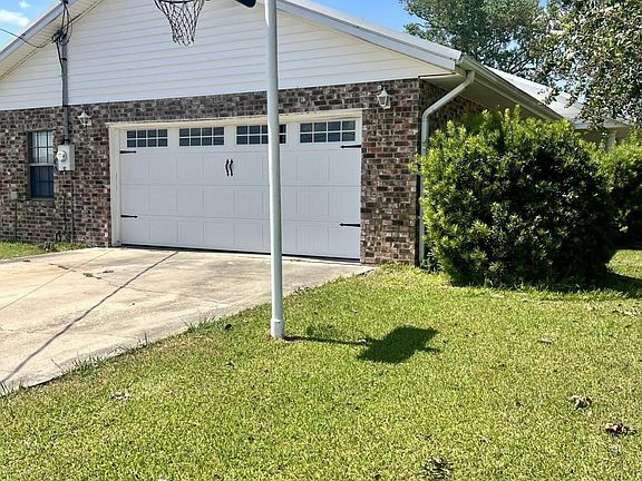 2nd image of 1606 Webre St