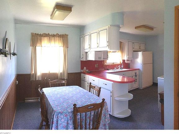 4th image of 29 Cathy Way