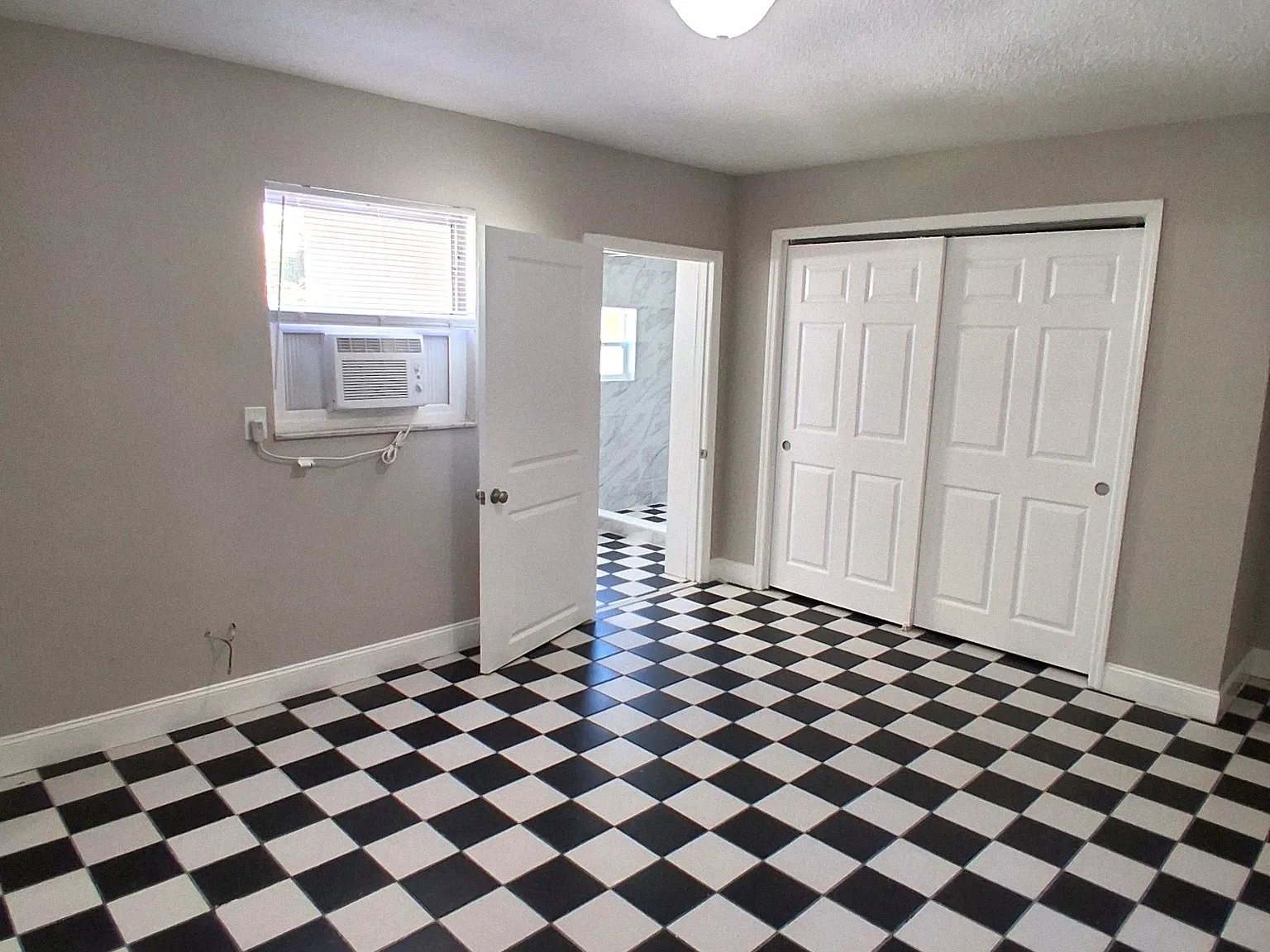 16860 Juanita Avenue - D — Photo 4