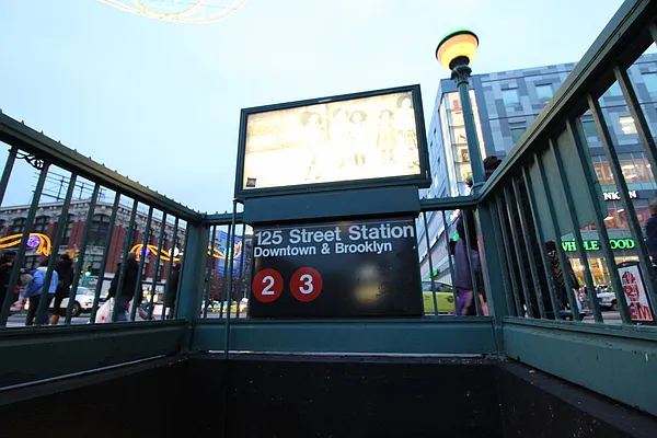 Rented by Blip LLC | media 35