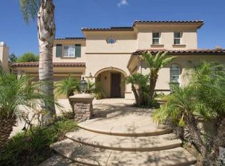 5263 Via Jacinto, Thousand Oaks, CA 91320