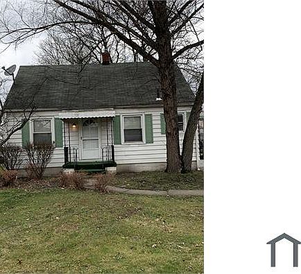 1st image of 2096 NW Blvd Nw