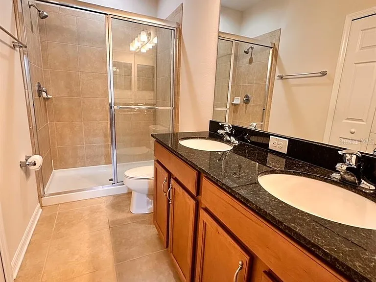11511 84th Street Cir E #105 — Photo 20
