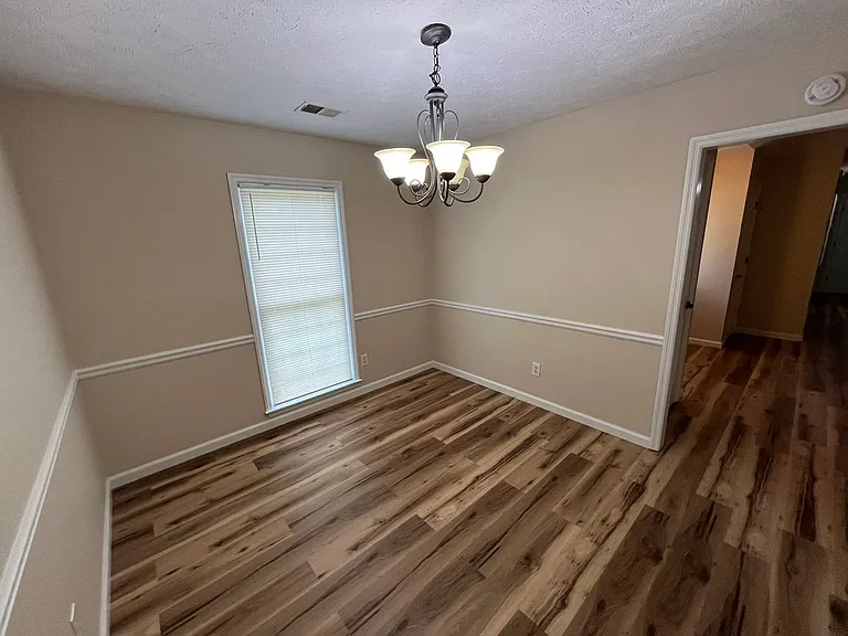 6016 Harvest Dr — Photo 6
