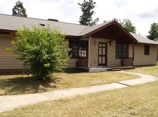 413 Henry St, Aiken, SC 29803