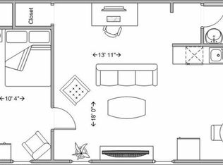 215 E University Ave, Cincinnati, OH 45219