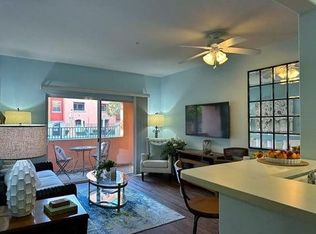 661 N Rose Dr #A-202, Placentia, CA 92870