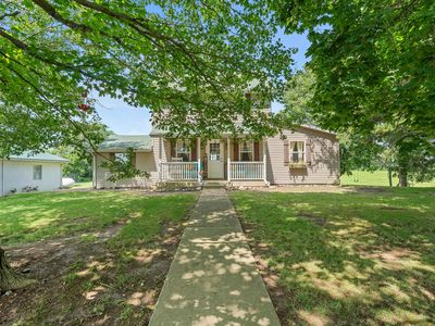 11240 Danville Rd, London, OH, 43140