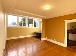 32 Shotwell St, San Francisco, CA 94103