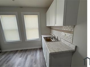 111 Smith St #113, Bridgeport, CT 06607