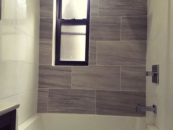 5th image of 498 W 159th St APT 1F