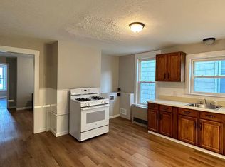 63 Weeks Ln, Barrington, NH 03825