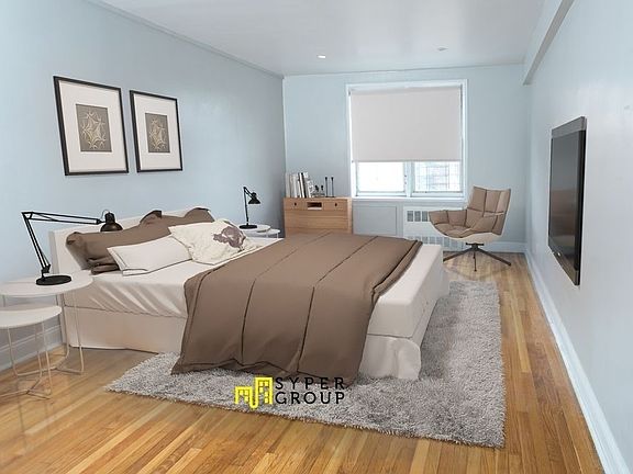 2nd image of 75 Hawthorne St APT 6F