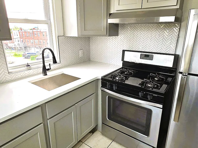 7900 Gilbert St #2 — Photo 6