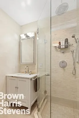 Sold by Brown Harris Stevens | media 7