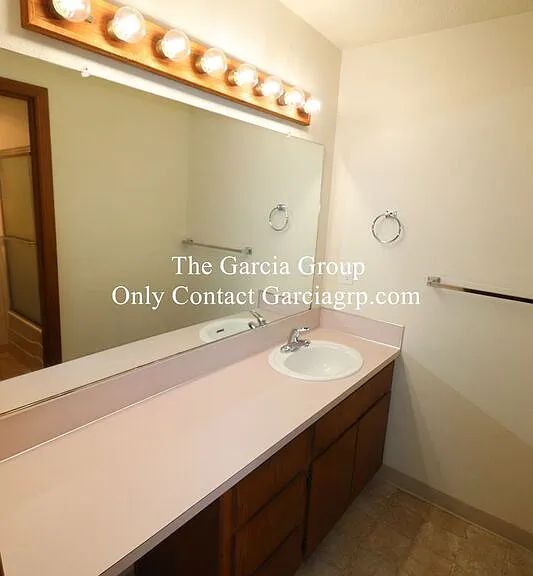 6017 SW Karla Ct — Photo 24