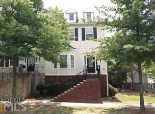 3774 Lake Point Blvd, Suwanee, GA 30024