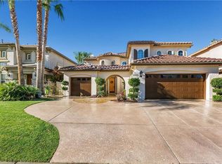 45533 Via Puebla, Temecula, CA 92592