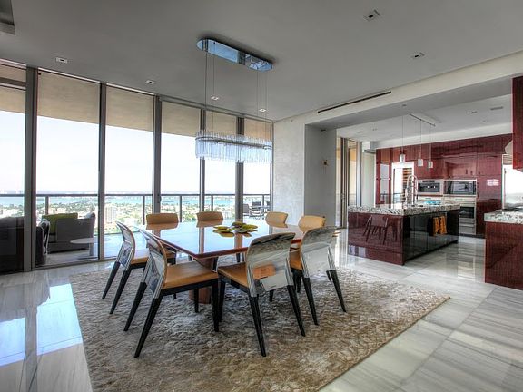 3rd image of 9701 Collins Ave Unit 2603