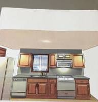 2nd image of 31 Tam O Shanter Ln